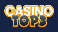 CasinoTop3 International