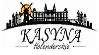 http://www.medeatheater.nl/ - Holenderskie Kasyna Online
