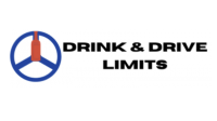Illinois Drunk Driving Laws & Penalties