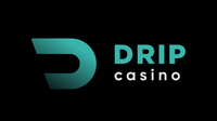 Drip Casino