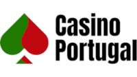 casinos online portugal