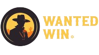 Wanted Win Casino