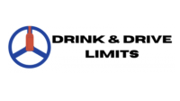 Illinois Drunk Driving Laws & Penalties Illinois Drunk Driving Laws & Penalties